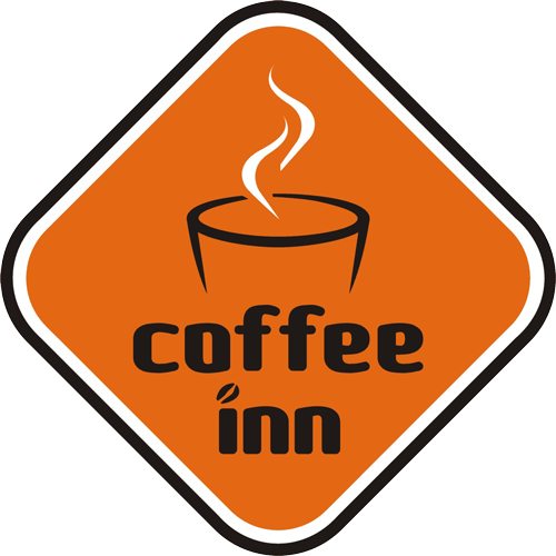 Coffee Inn kavinių tinklas